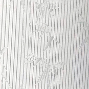 6004/витраж/ 90см