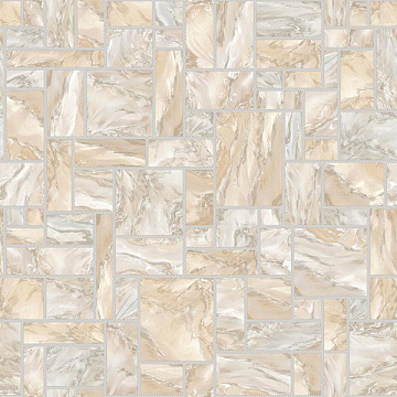 Линолеум Tarkett 4м SPRINT PRO ТАРА 3