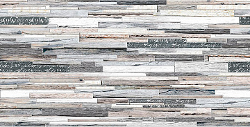 Декоративные панели ПВХ Винтаж 960х485 мм