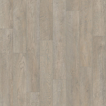 Линолеум Tarkett 1,5м Дискавери Хадсон 2