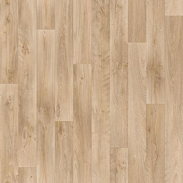 Линолеум Tarkett 3м SPRINT PRO Конрад 3