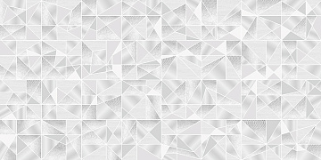 Декоративные панели ПВХ кристал Азур 960х485 мм