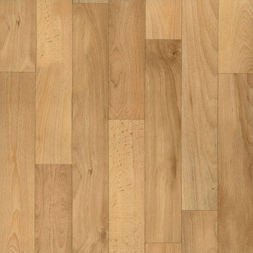 Линолеум СИНТЕРОС 4м Весна Монреаль 1