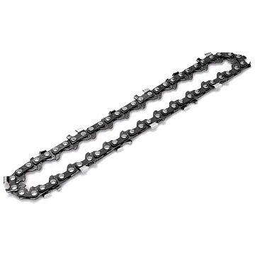 Цепь 4" 1/4-1,1-13 Profipower B0697