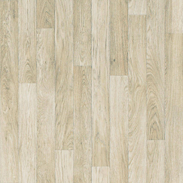 Линолеум Tarkett 2,5м Форс Сорбона 5