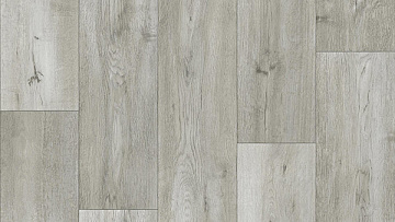 Линолеум Tarkett 3м Aero Tormund 1