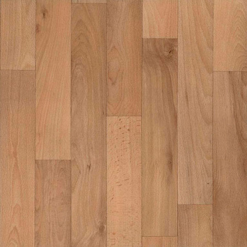 Линолеум Tarkett 1,5м Спринт Pro Монреаль 1