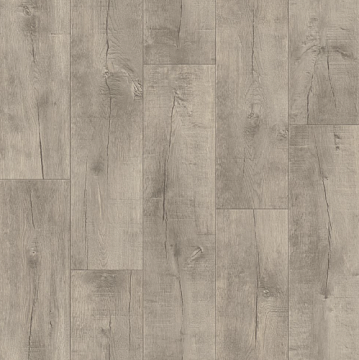 Линолеум Tarkett 3 м Гладиатор Саратога 1