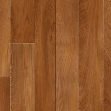 Линолеум Tarkett 3м Идиллия Чарльстон 2