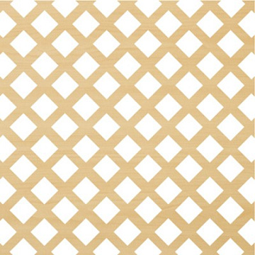 Панель Дедало клен  ХДФ 695*1020*3