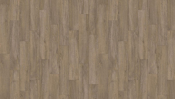 Линолеум СИНТЕРОС 3м BONUS Tonga 3