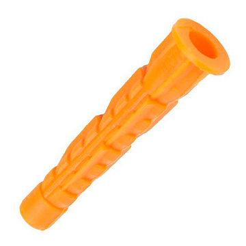 8х72 (борт) Дюбель универсальный U (500)