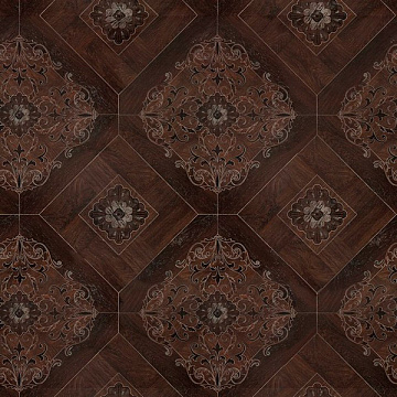 Линолеум Juteks 3м Flash Moscow 1_3008