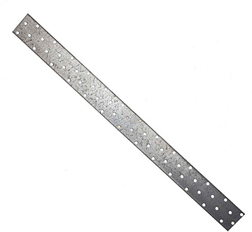Пластина соединительная PS-40х480 (25)