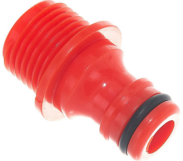 Адаптер GRINDA внутренний 1/2" 8-426315