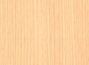 Пленка самоклеящаяся D&B A0006-2  67,5 см/8 м дерево лимба