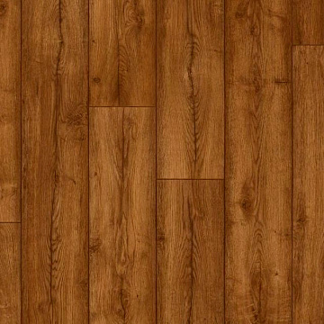 Линолеум 5м Beauflor Supreme Forest 1 (7801) (рулон (140м2))