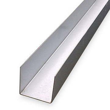 Профиль ПН 27х28/3м /0,45 PROFILE (20/900)