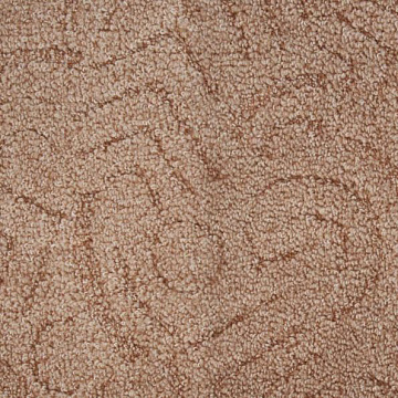 Напольное покрытие 3,5м Галеон 235 Нева Тафт