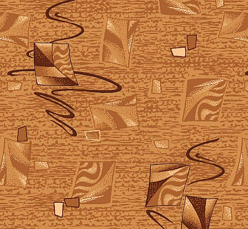 Напольное покрытие 3м Принт Парус 17/28