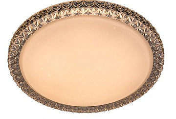 Светильник WINK PC-0641-400 WH