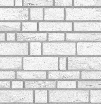 Панель ПВХ 0,4 самоклеящаяся "Каменная плитка"10шт/уп