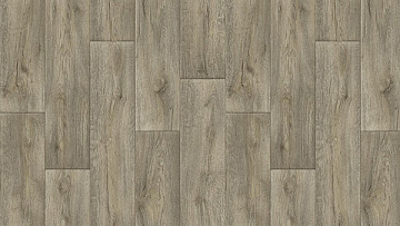 Линолеум Tarkett 4 м Гладиатор Миллер 3