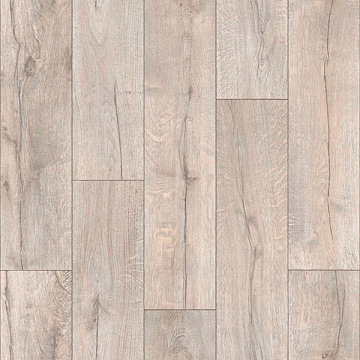 Линолеум Motive Gent 1_GE01 - 3м