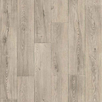 Линолеум Juteks 1,5м Базис Доминго 3