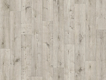 Линолеум IVC 3м Гринлайн Дуб Белфорт 593  (23 м)