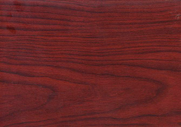 Пленка самоклеящаяся D&B W0234 67,5 см/8 м дерево