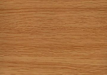 Пленка самоклеящаяся D&B 2051 90 см/8 мдерево темн