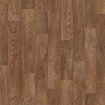 Линолеум Juteks 3,5м Avanta Lord 1 BA09 АКЦИЯ