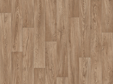 Линолеум IVC 3м Гольф Остин 543  (30 м)