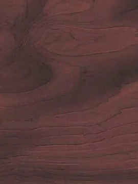 Пленка самоклеящаяся MaxiFix 5131-1/дерево тем/ 67см