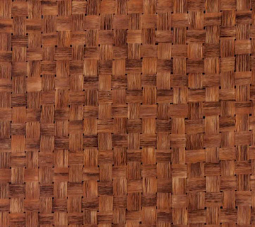 Пленка самоклеящаяся D&B W0239 67,5 см/8 м дерево темное