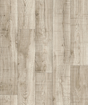 Линолеум IVC 3м Фортекс Prime 001