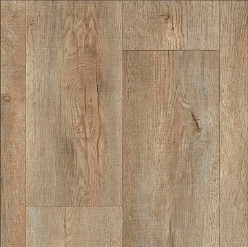 Линолеум IVC 2,5м Гринлайн Осло 538