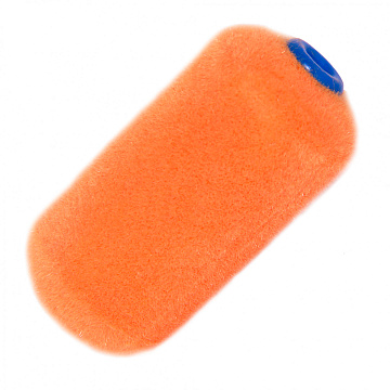 Мини-валик Т4Р флок 70/35 мм 0404051A