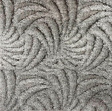 Напольное покрытие 3м Далия 94