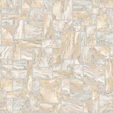 Линолеум Tarkett 1,5м Спринт Pro Тара 3