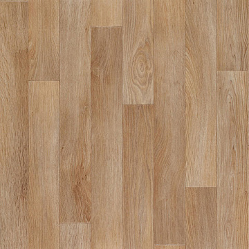 Линолеум Tarkett 3м Acczent PRO  ТОБАГО 1