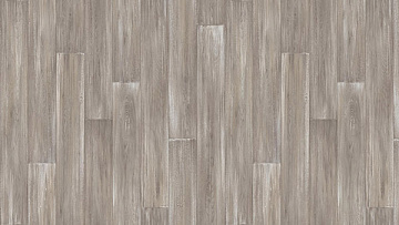 Линолеум Tarkett 4м Идиллия Кевин 1