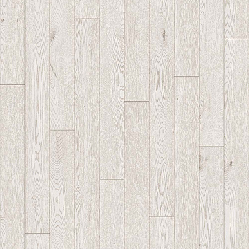 Линолеум Juteks 2,5м Simply Фабио 2