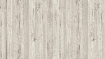 Линолеум Синтерос 1,5м Loft Rene 1