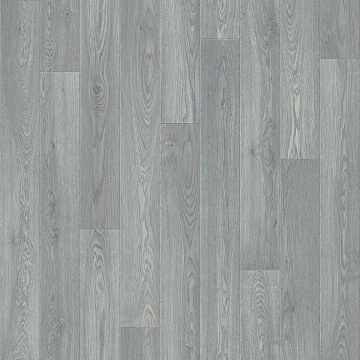 Линолеум Tarkett 3м Спринт PRO  Баден 3