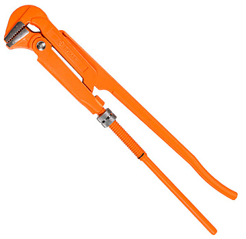 Ключ трубный рычажный №2 Вихрь 73/6/9/3