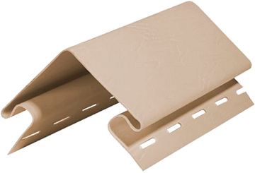 Угол наружный FineBer Сакура 3,05 м