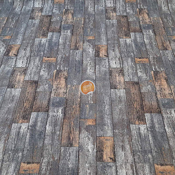 Напольное покрытие 4м Сириус 063РА