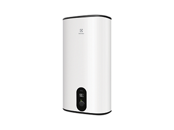 Водонагреватель Electrolux EWH 80 Gladius